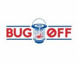 /public/logoimage/1538229704Bug Off Logo 10.jpg